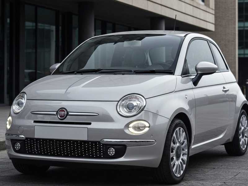 About Van Hire Yeovil